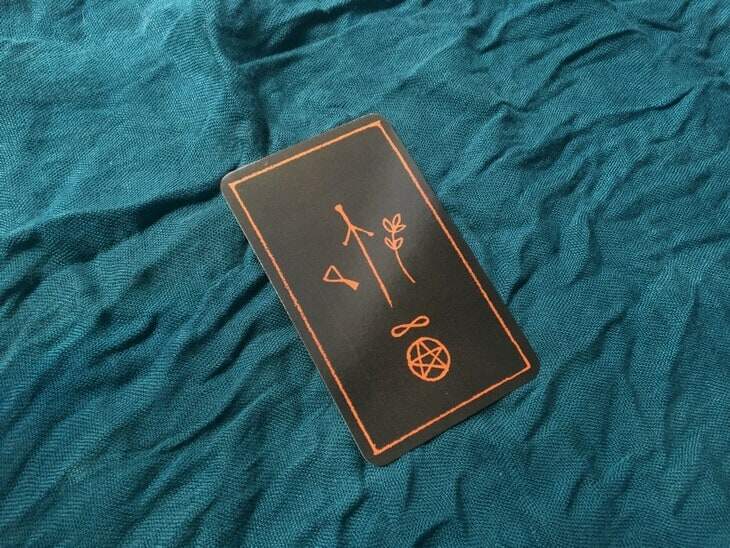 tarot-metodos-tiragem-unica