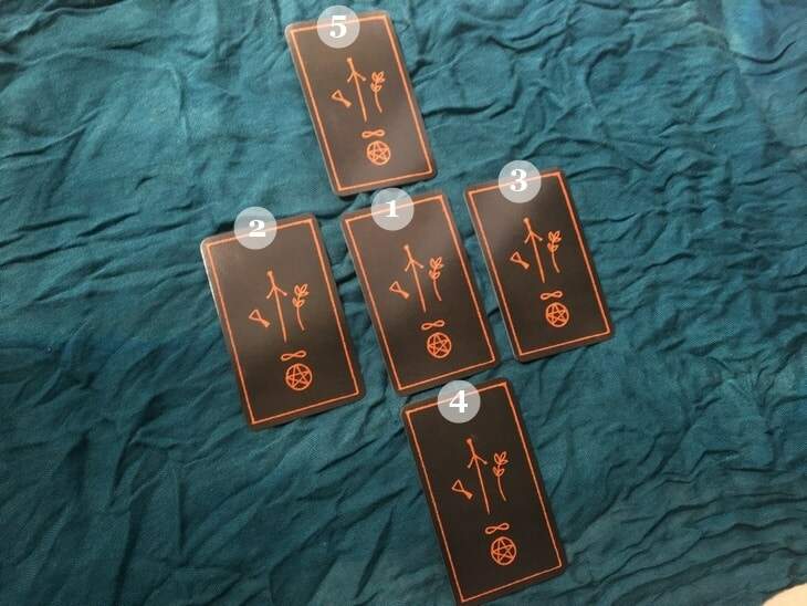 tarot-metodos-tiragem-diamante