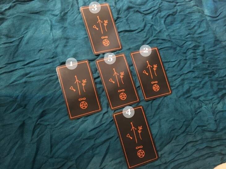tarot-metodos-tiragem-peladan