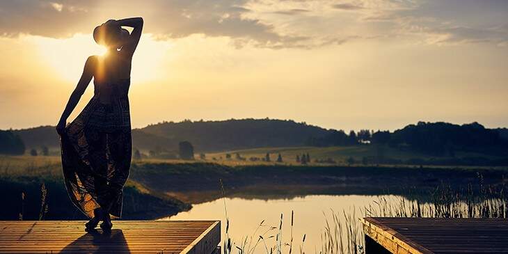 meditação ho'oponopono