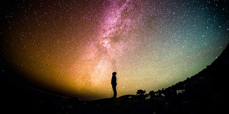 meditação ho'oponopono