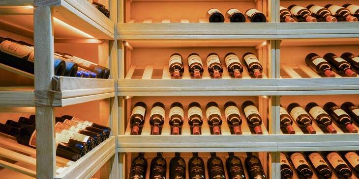 sonhar-com-vinho-adega