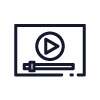 icones_aulasonline Aulas online