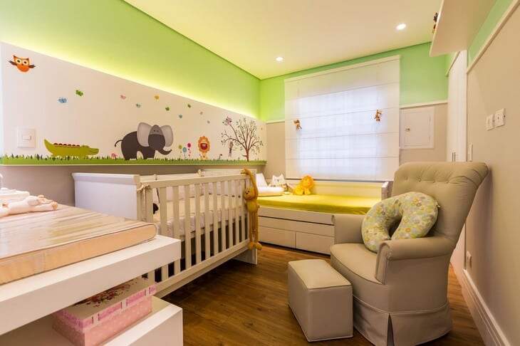 feng-shui-quarto-do-bebe-1