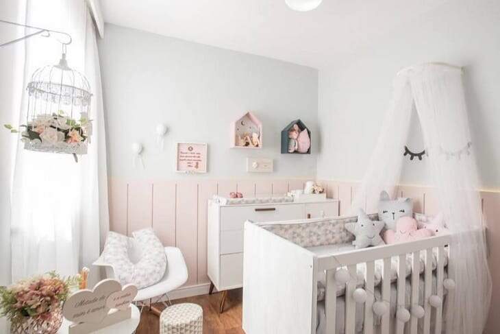 feng-shui-quarto-do-bebe-rosa