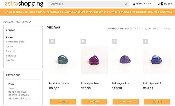 objetos-que-atraem-dinheiro-prosperidade-astroshopping