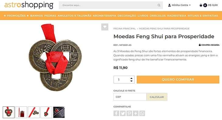 objetos-que-atraem-dinheiro-prosperidade-astroshopping-3