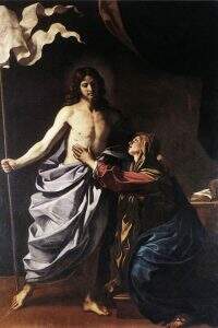 santa maria madalena