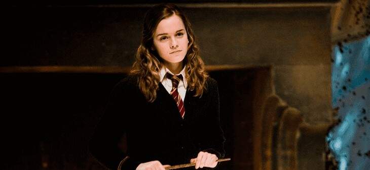 bruxas-boas-na-ficcao-hermione-granger