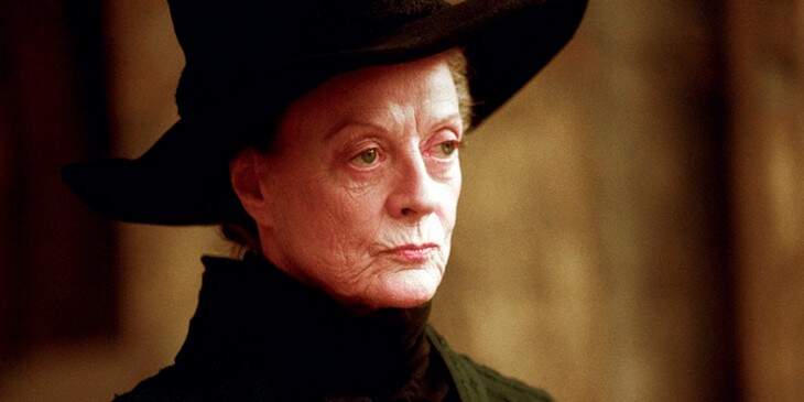 bruxas-boas-na-ficcao-minerva-mcgonagall