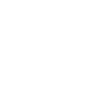 aromaterapia-pratica Aromaterapia