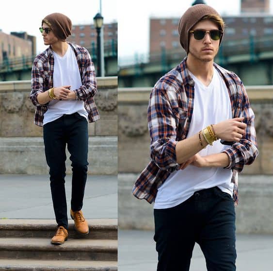 look masculino áries look masculino áries