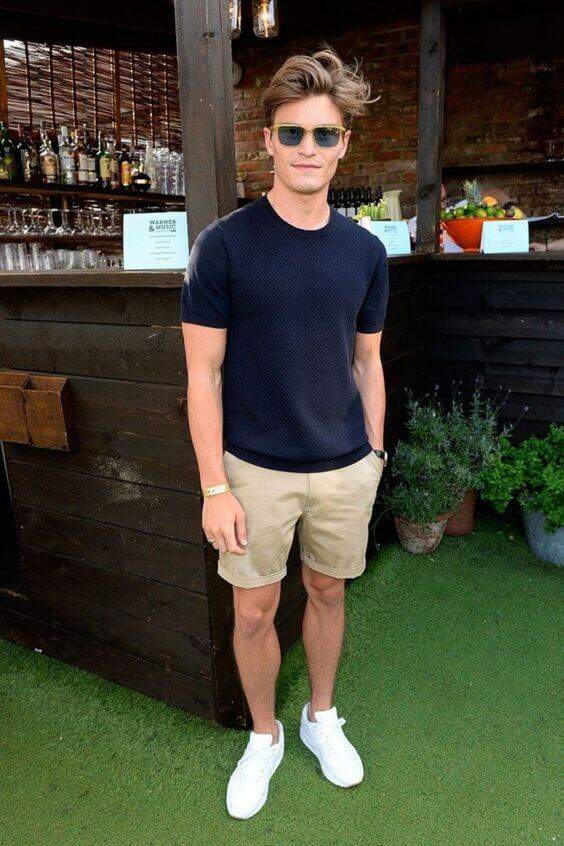 look masculino touro look masculino touro