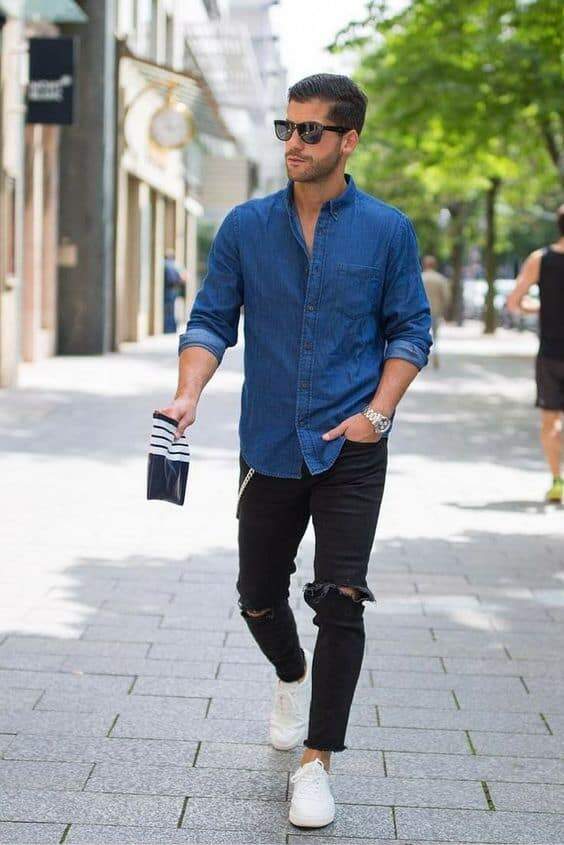 look masculino gêmeos look masculino gêmeos