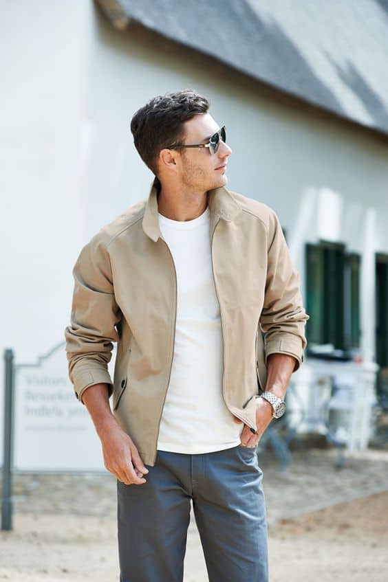 look masculino câncer look masculino câncer