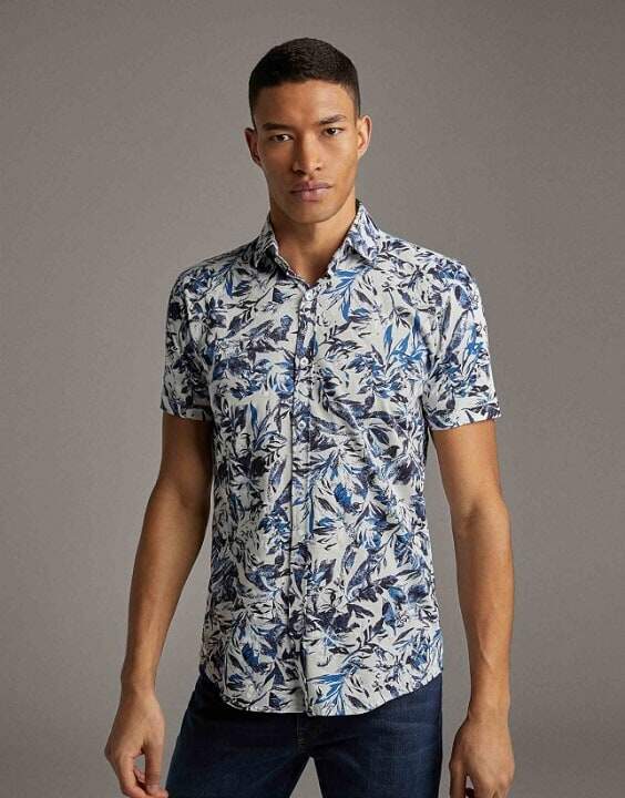 look masculino leão look masculino leão