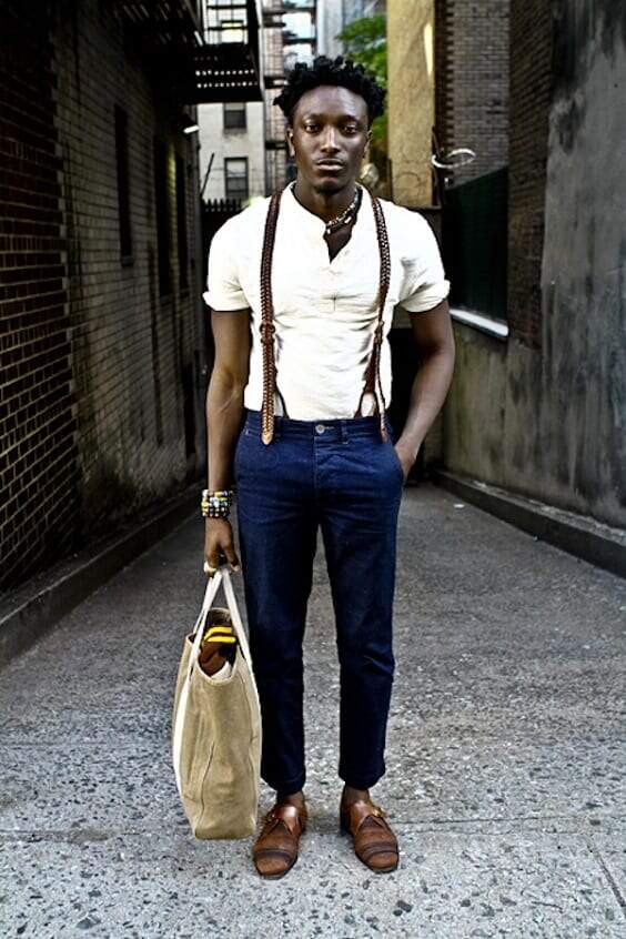 look masculino virgem look masculino virgem