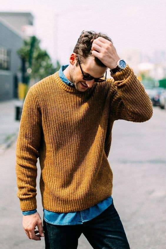look masculino capricórnio look masculino capricórnio