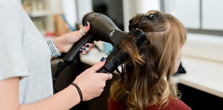 melhor lua para cortar o cabelo em 2021