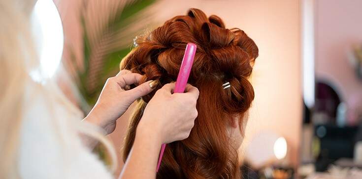 melhor lua para cortar o cabelo em 2021