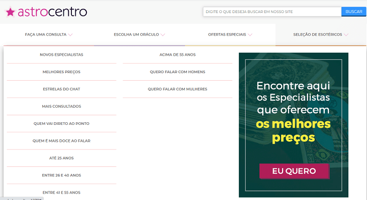 simpatia para arrumar emprego em 2021