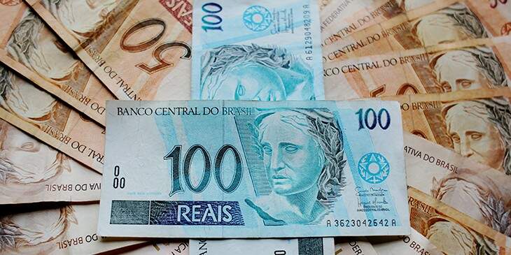 simpatia dinheiro 2021