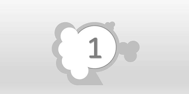 ano pessoal 2 em 2022