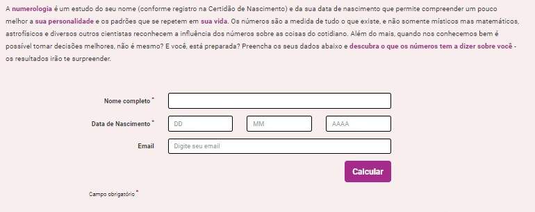 ano pessoal 3 em 2021