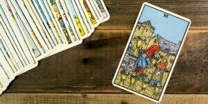 6-de-copas-no-tarot