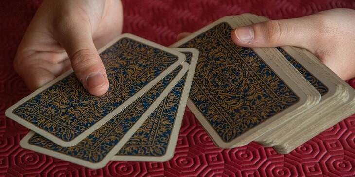 6-de-copas-no-tarot-1