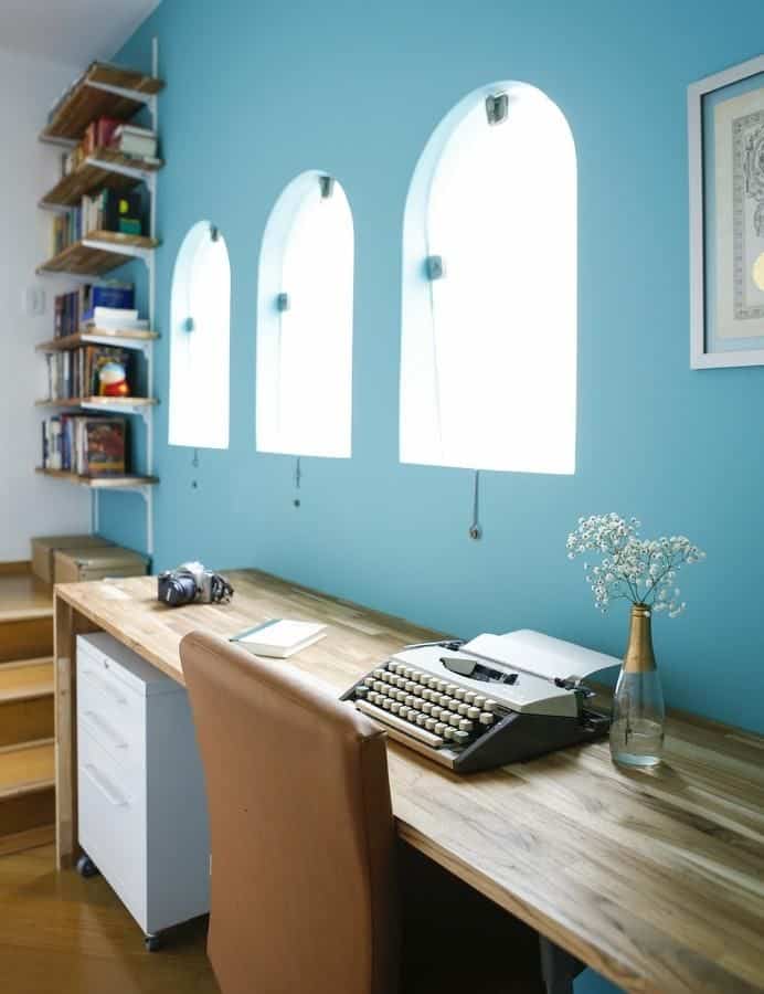 feng-shui-2021-4