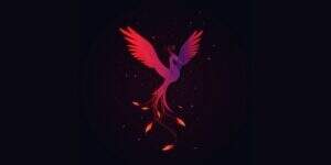 fenix-significado-espiritual