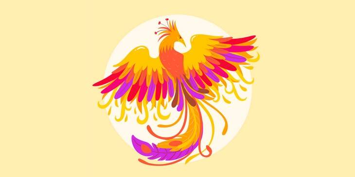 fenix-significado-espiritual-1