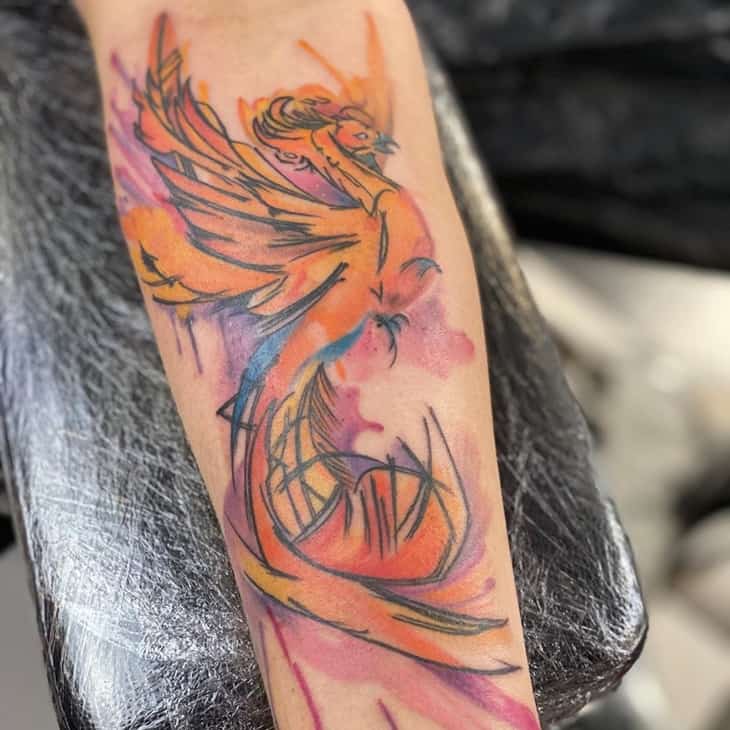 fenix-significado-espiritual-5