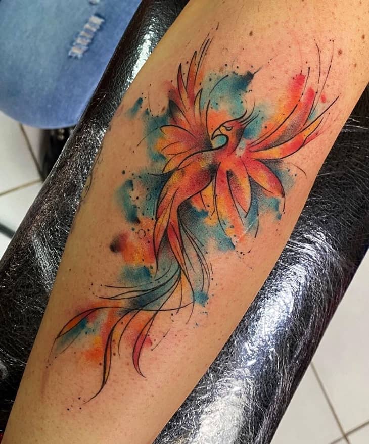 fenix-significado-espiritual-6