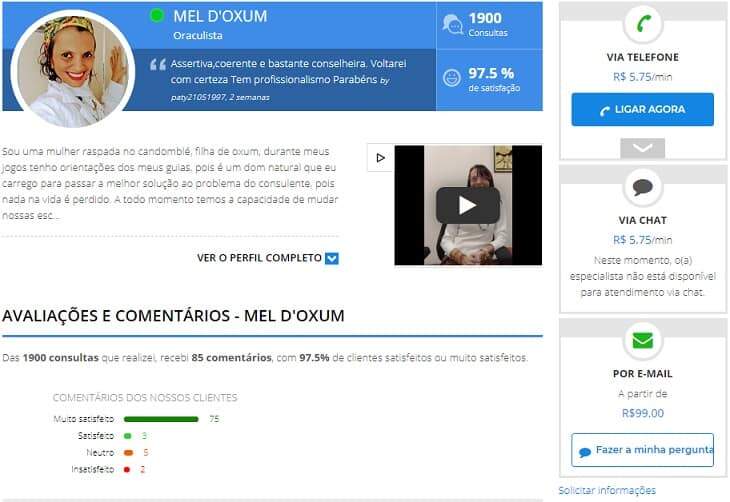 buzios-para-2021-3