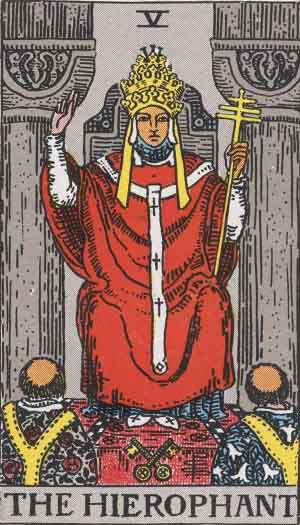 cartas-de-tarot-2021-1