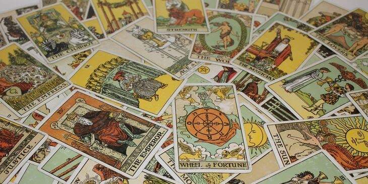 2-de-espadas-no-tarot-2
