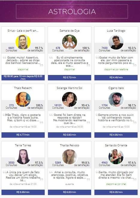 planeta regente de escorpião