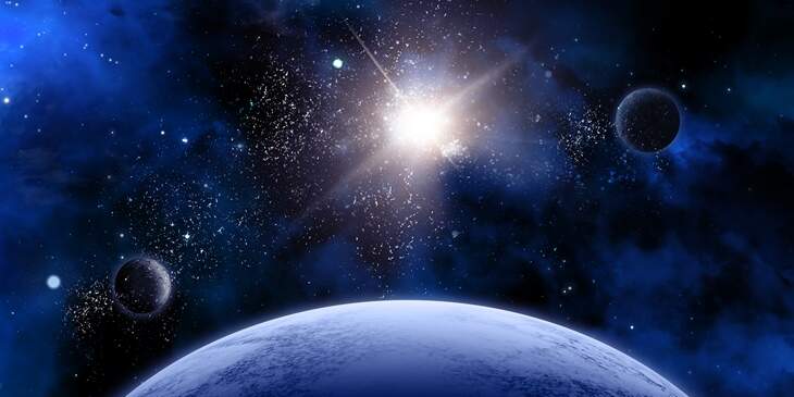 como-fazer-revolucao-solar-2