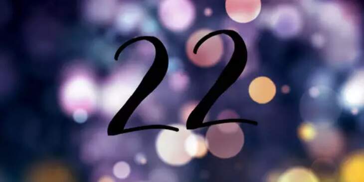 Ano pessoal 22: conheça o significado e sua influência direta Ano pessoal 22: conheça o significado e sua influência direta