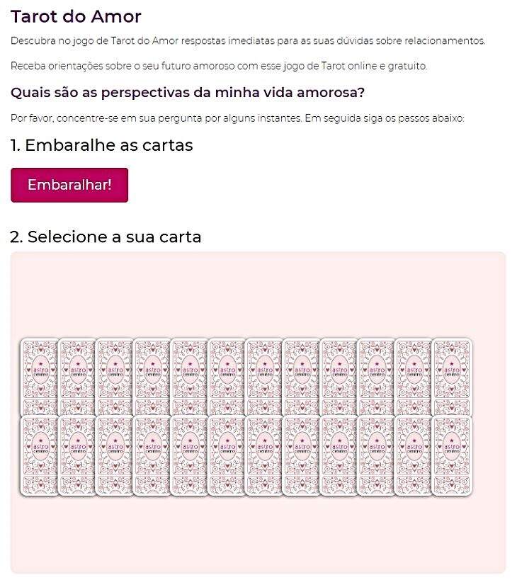 como-jogar-i-ching-tarot-do-amor