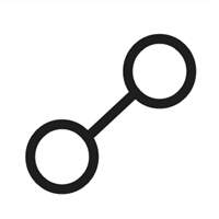 aspectos-astrologicos-oposicao