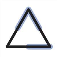aspectos-astrologicos-trigono