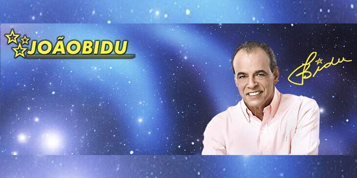 joao bidu