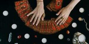 tarot vidas passadas