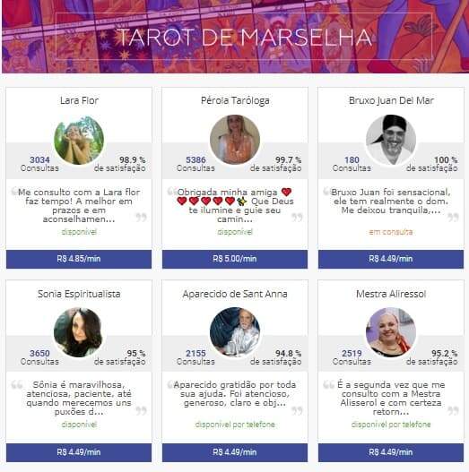 oração para acalmar o coração