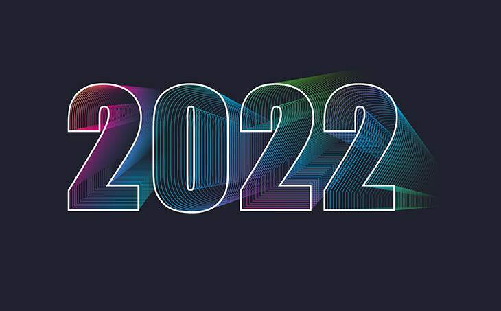 numerologia 2022